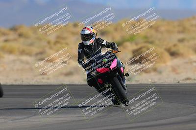 media/Nov-25-2023-TrackXperience (Sat) [[85467fd52f]]/Level 1/Session 6 (Turn 16 Set 1)/